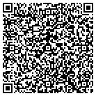 QR code with Utah Federation For Youth contacts