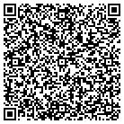 QR code with Sterling Port Publishing contacts