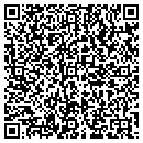 QR code with Magic Earth Pottery contacts