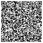 QR code with Visual Software Concepts Inc contacts