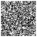 QR code with Inspiring Learning contacts