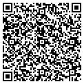 QR code with Vandenbosch Welding contacts