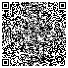 QR code with Vizion Technology Solutions contacts