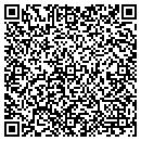 QR code with Laxson Martin C contacts