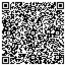 QR code with Vanden Bosch Welding Inc contacts