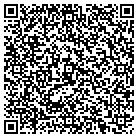 QR code with Ivy Sprouting Academy LLC contacts