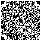 QR code with Waterfall Canyon Academy contacts