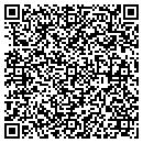 QR code with Vmb Consulting contacts