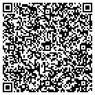 QR code with Wallis Portable Welding contacts