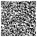 QR code with Jane Hannemann contacts