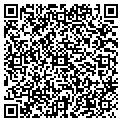QR code with Womps Cpr 4 Kids contacts