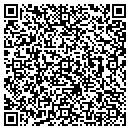 QR code with Wayne Ensley contacts