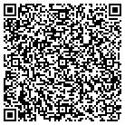 QR code with Liberty Dialysis Norwood contacts