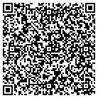 QR code with Ledwith Crystal A contacts