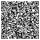 QR code with Lee Chae E contacts
