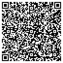 QR code with Computers 4 Kids contacts