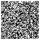 QR code with Los Arcos Dialysis LLC contacts