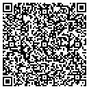 QR code with Leffall Para R contacts