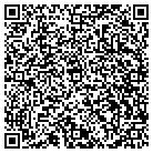 QR code with Wallace Computer Service contacts
