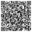 QR code with Mage contacts