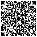 QR code with Dezzutti John contacts