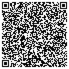 QR code with Miller Skill Builders Prschl contacts