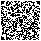 QR code with Nelson Interior Construction contacts