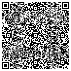 QR code with Dhond Consulting & Financial Solutions Llp contacts