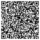QR code with Wardour Consulting contacts