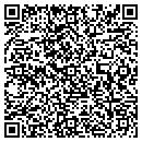 QR code with Watson Nathan contacts