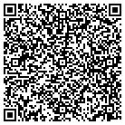 QR code with Wild West Welding And Fabricatio contacts