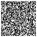 QR code with Nativeview Inc contacts