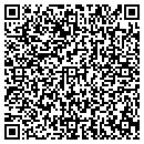 QR code with Leverett Kim R contacts