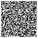 QR code with Lewis Donna R contacts