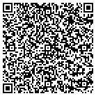 QR code with W C Link Support Service Inc contacts