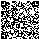 QR code with Mesilla Dialysis LLC contacts