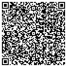 QR code with United Methodist Church-Vienna contacts