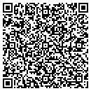 QR code with Chudy Tile & Carpentry contacts