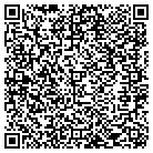 QR code with Evisions Consulting Services LLC contacts