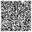 QR code with Diversified Financial Solution contacts