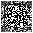 QR code with Piggly Wiggly contacts