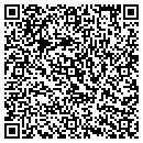 QR code with Web Com Inc contacts