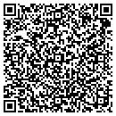 QR code with United Methodist Parsonage contacts