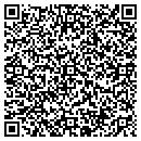 QR code with Quarter Note Music Co contacts