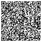 QR code with Webitech Net Solutions LLC contacts