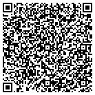 QR code with Poudre Property Service contacts