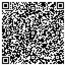 QR code with Linch Shannon M contacts