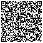 QR code with Mobile Dialysis Solutions Inc contacts