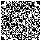 QR code with Healthy Families Northern contacts