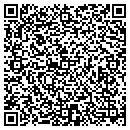QR code with REM Service Inc contacts
